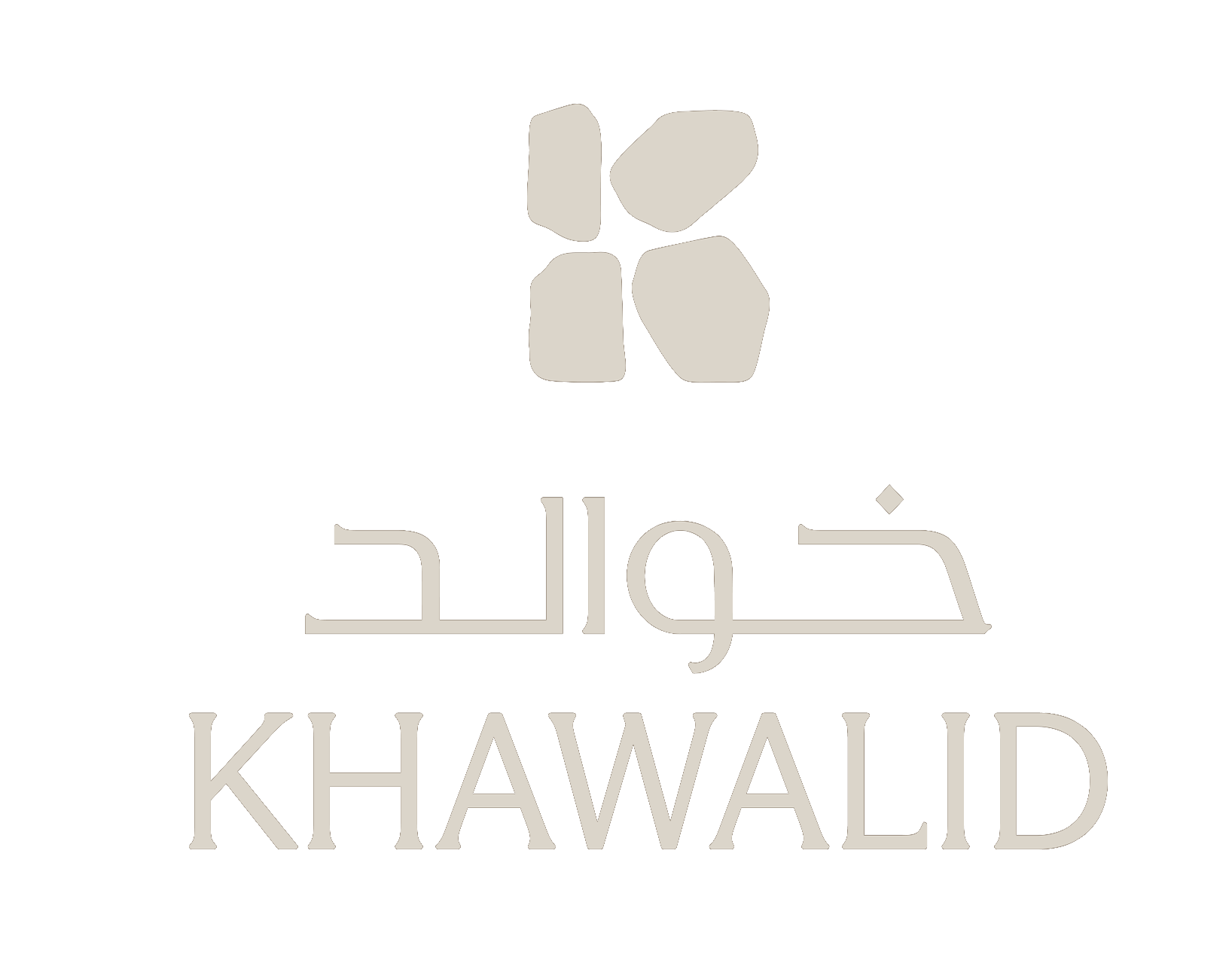 Khawalid